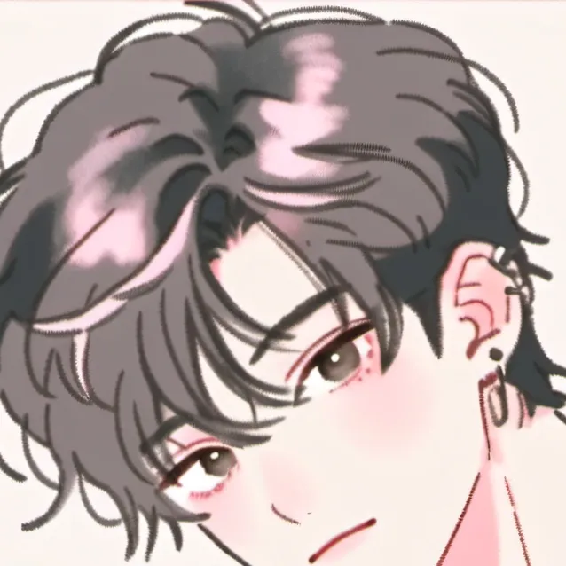 chat with ai character: jake