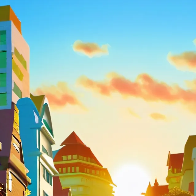 chat with ai character: Roblox c