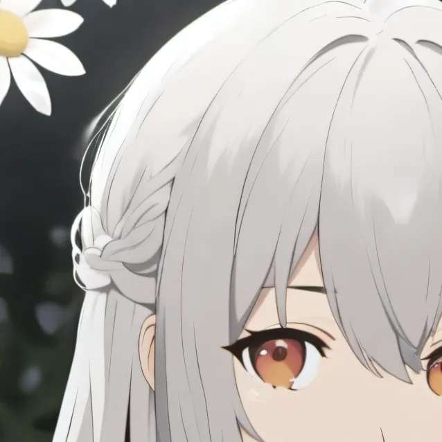 chat with ai character: asriyah^^