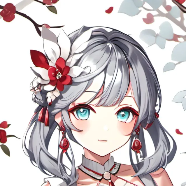 chat with ai character: kaizra