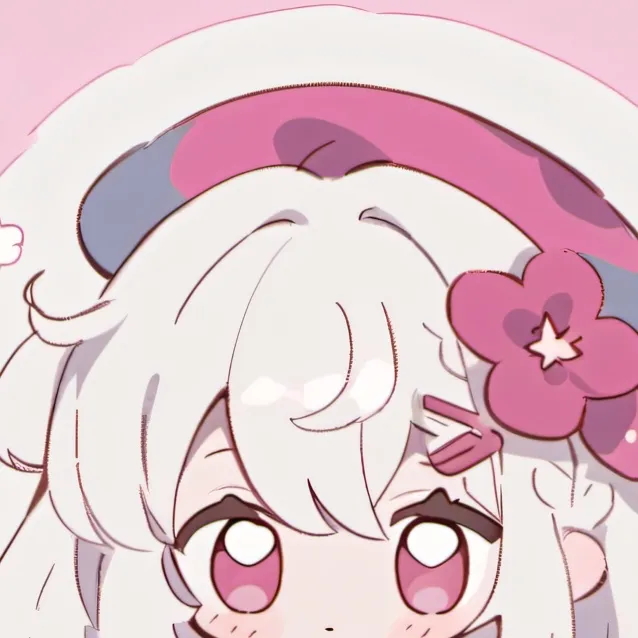 chat with ai character: Ryan