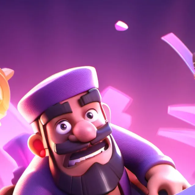 chat with ai character: Thorne