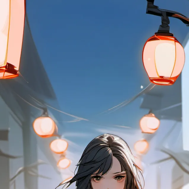 chat with ai character: Henry