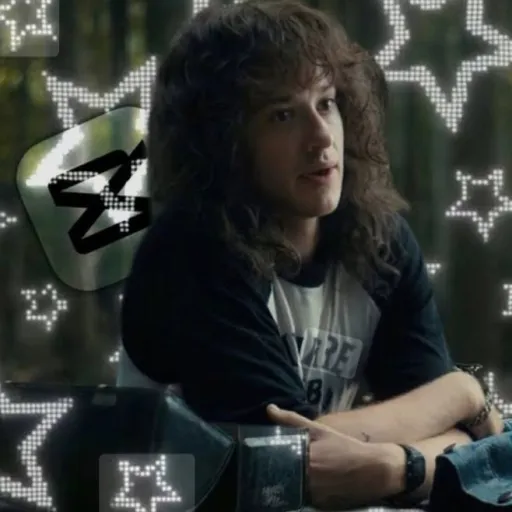 creator Ava-sophie's avatar