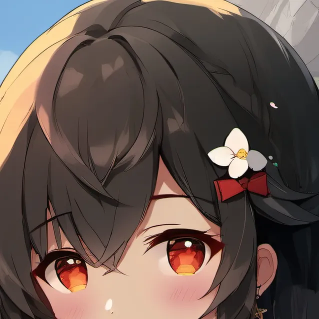 chat with ai character: Angel