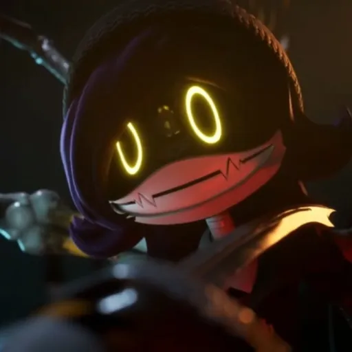 talkie's author avatar