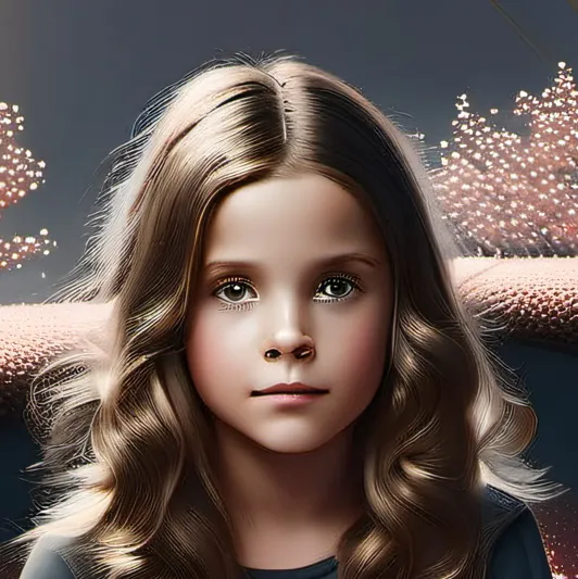 chat with ai character: Madison