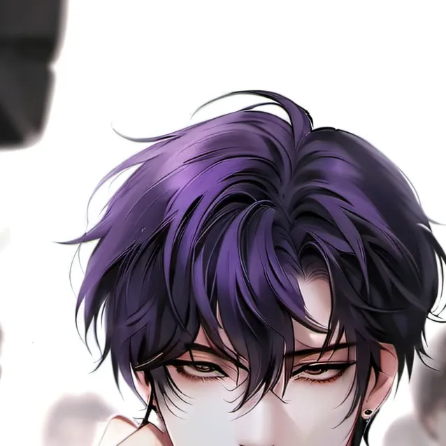 chat with ai character: Levi 