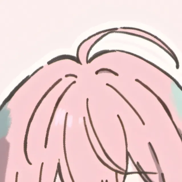 chat with ai character: Oliver 