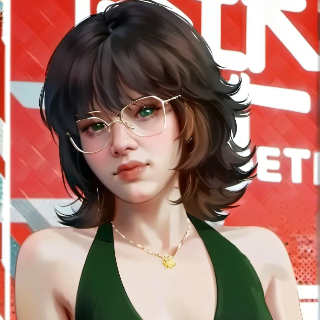 chat with ai character: Aiden 