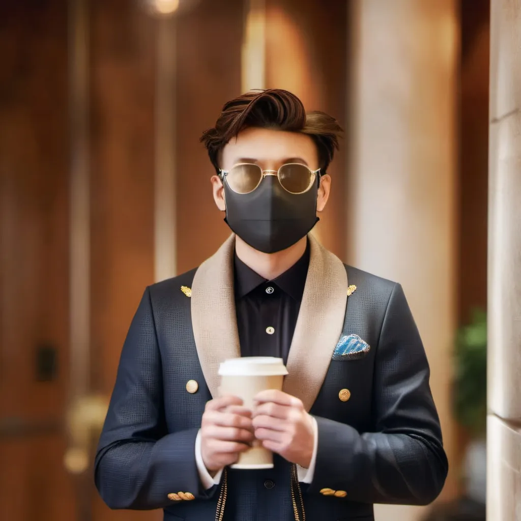 chat with ai character: Golden arrow