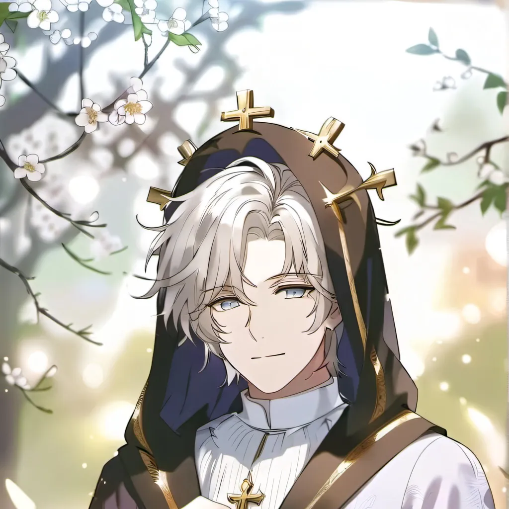 chat with ai character: - Isaac -