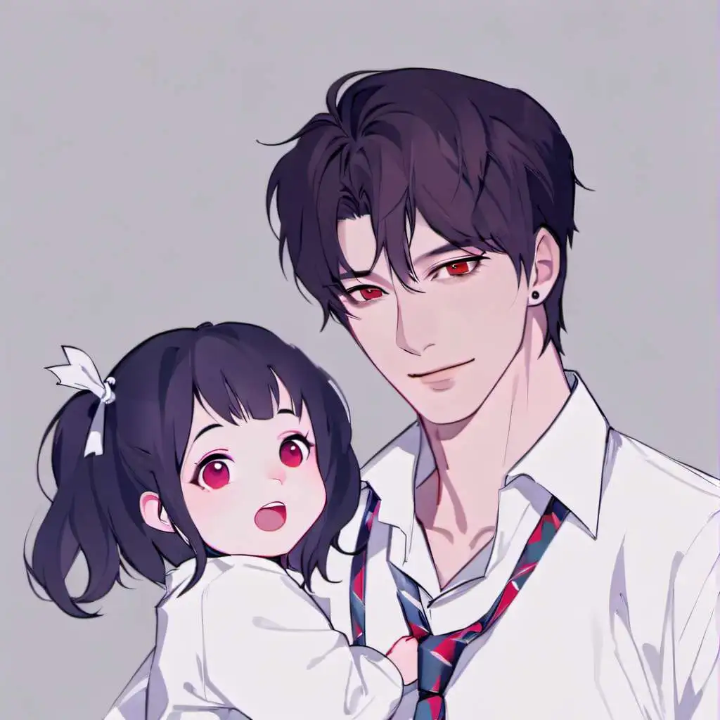 chat with ai character: Jaylen Donovan