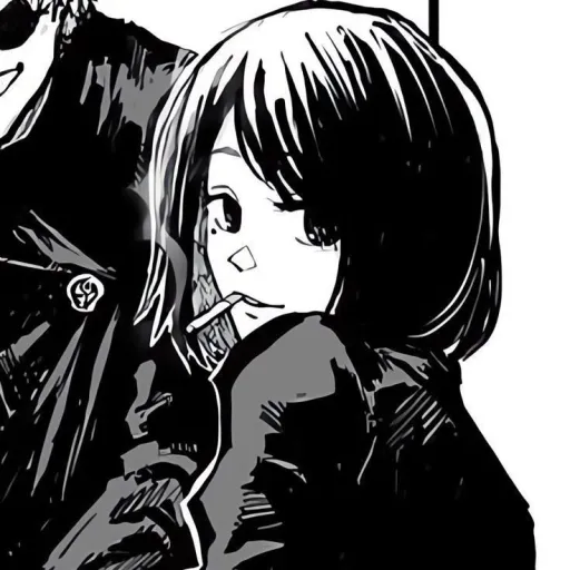 creator seb シ's avatar