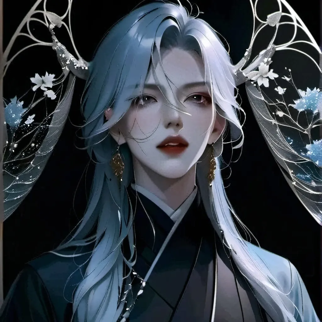 chat with ai character: Aiko