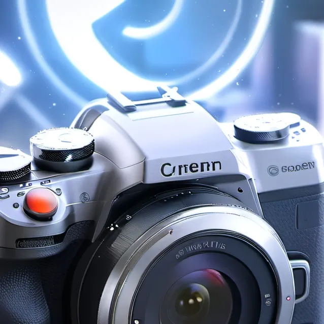 chat with ai character: YOU ARE AN 1D1OT!