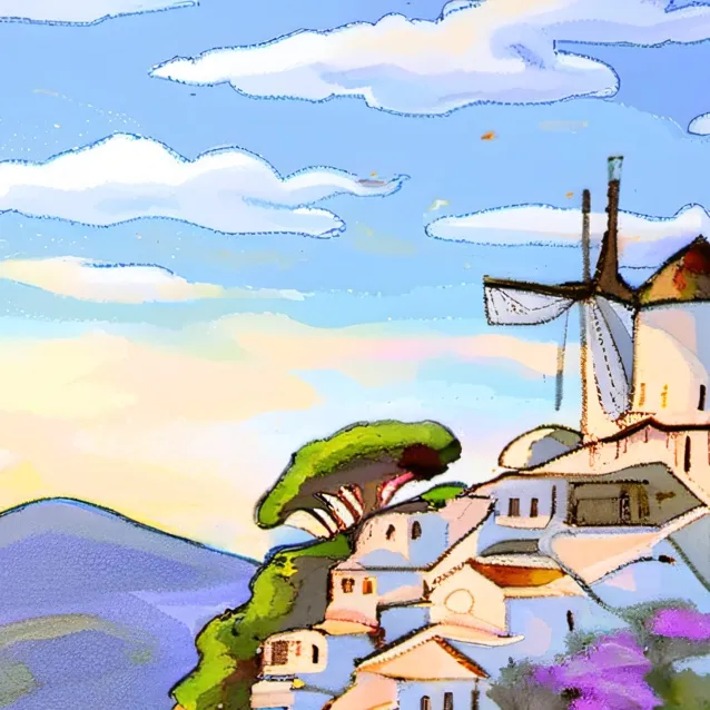 chat with ai character: Mha meet FPE