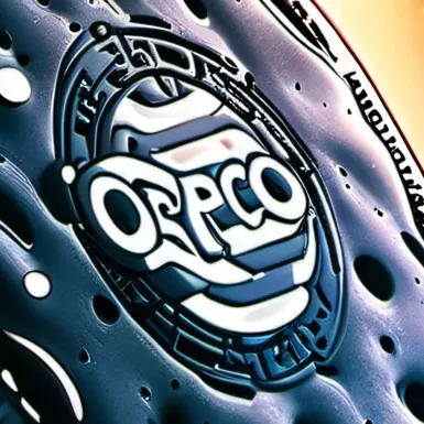 chat with ai character: oreo