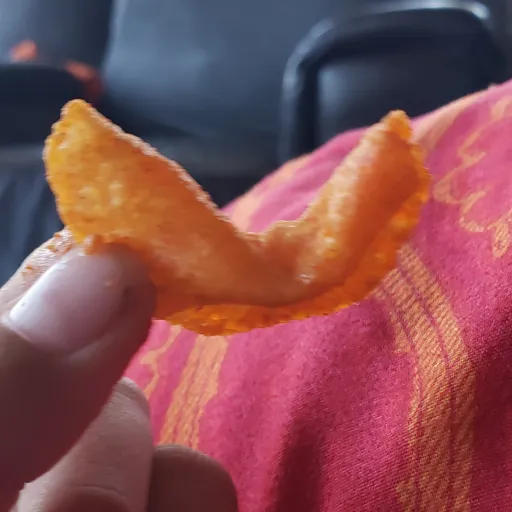 creator Owen the powen's avatar