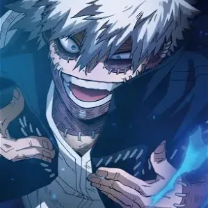 creator JadeeIrwin's avatar