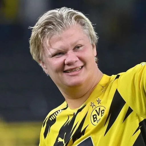 creator ChristianH526's avatar