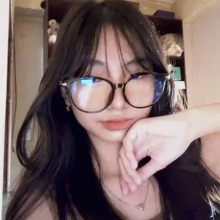 creator Pretty_Gyuri's avatar