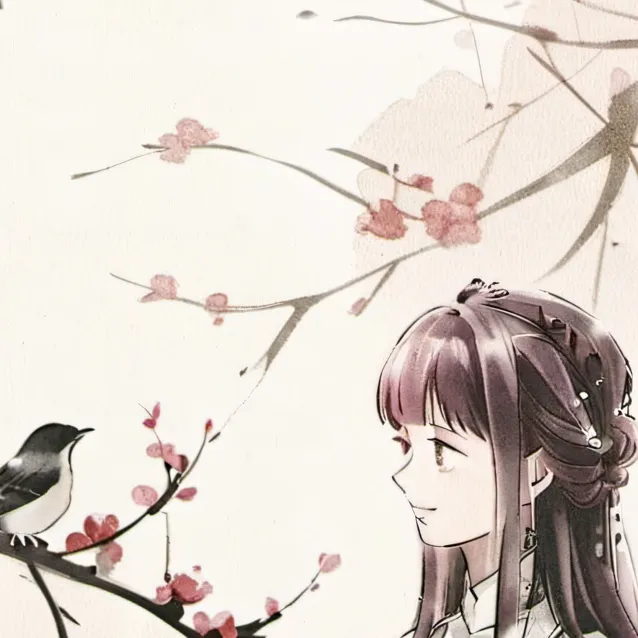 chat with ai character: Toru Honda 