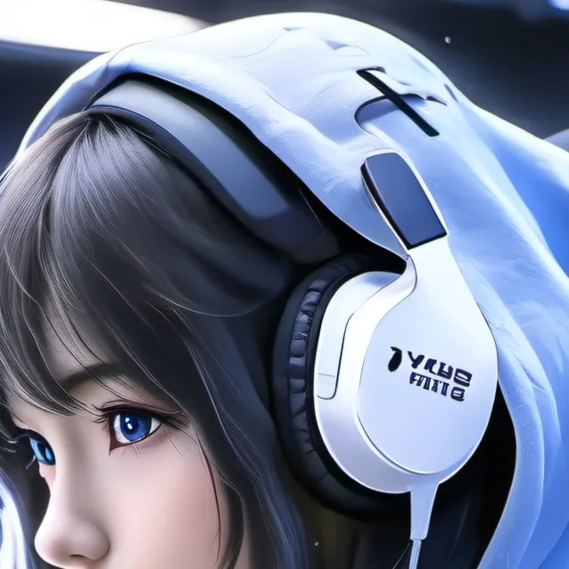 chat with ai character: Gabby