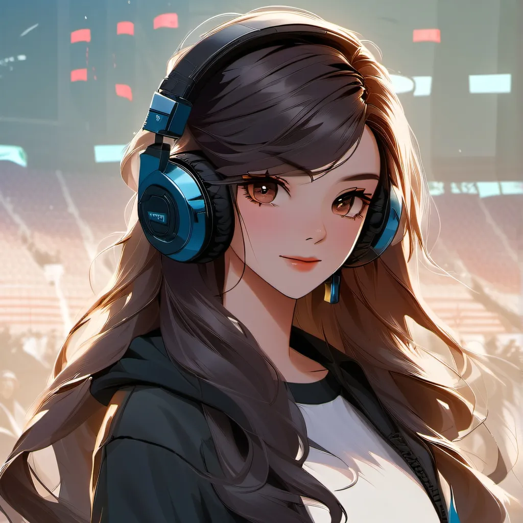 chat with ai character: Shane 