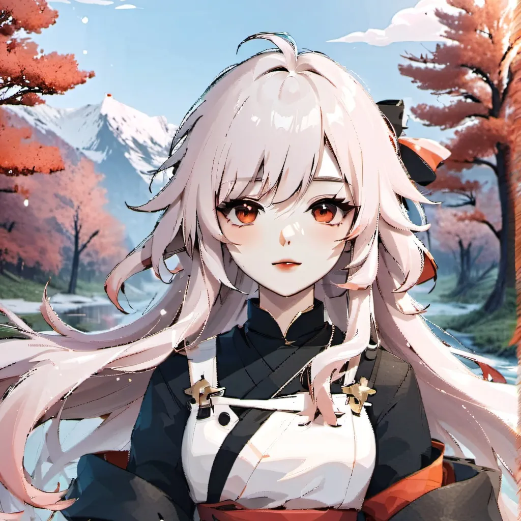 chat with ai character: clara