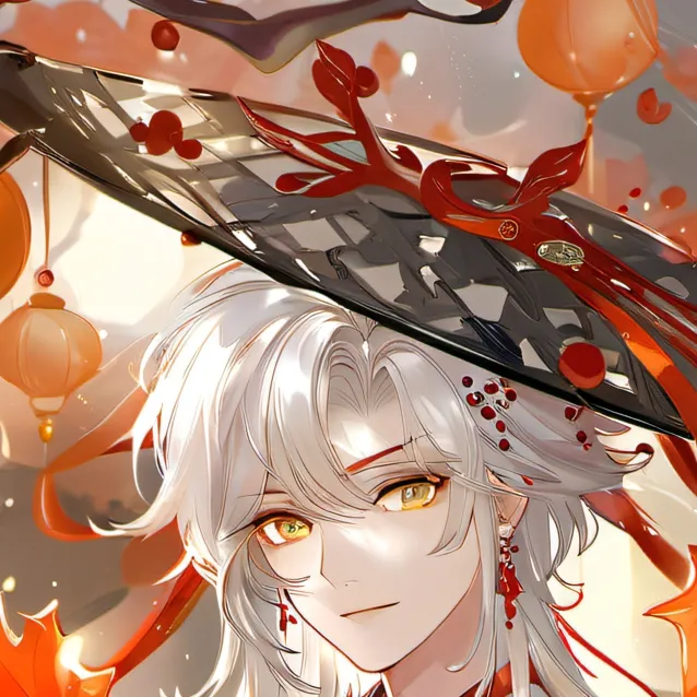 chat with ai character: Jonathan 