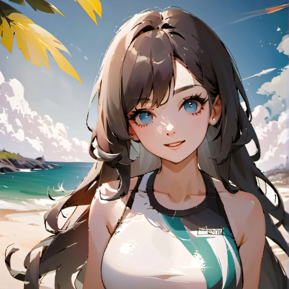 chat with ai character: floryn heartfield