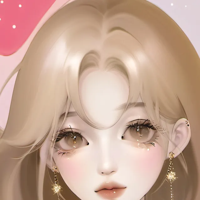 chat with ai character: Emma