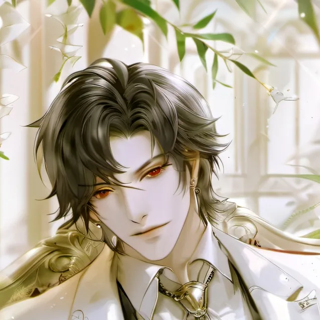 chat with ai character: ethan