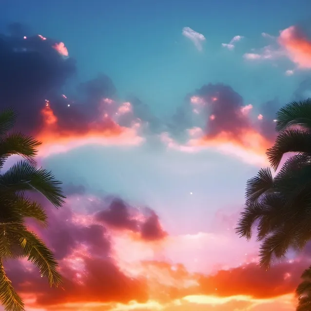 chat with ai character: TADC BEACH