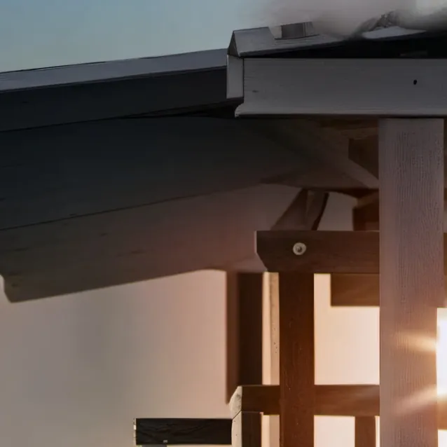 chat with ai character: TOTAL DRAMA BEACH!