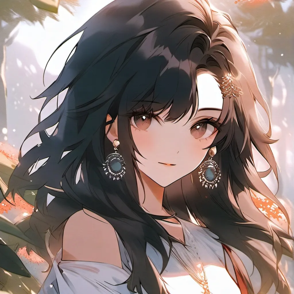 chat with ai character: +*+Victoria+*+