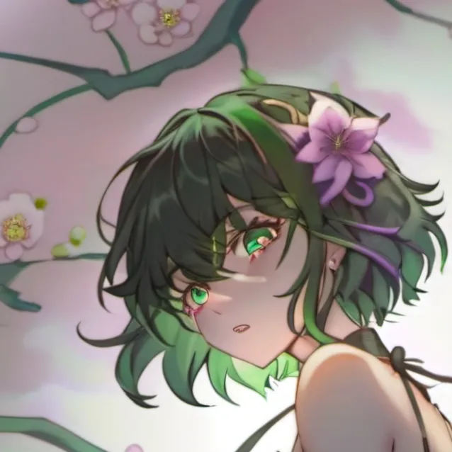 chat with ai character: Tatsumaki 