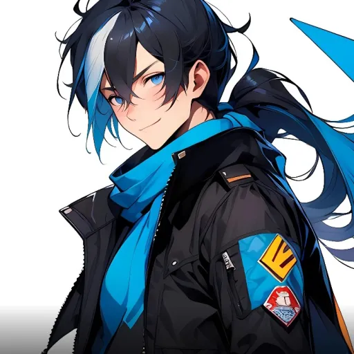 talkie's author avatar