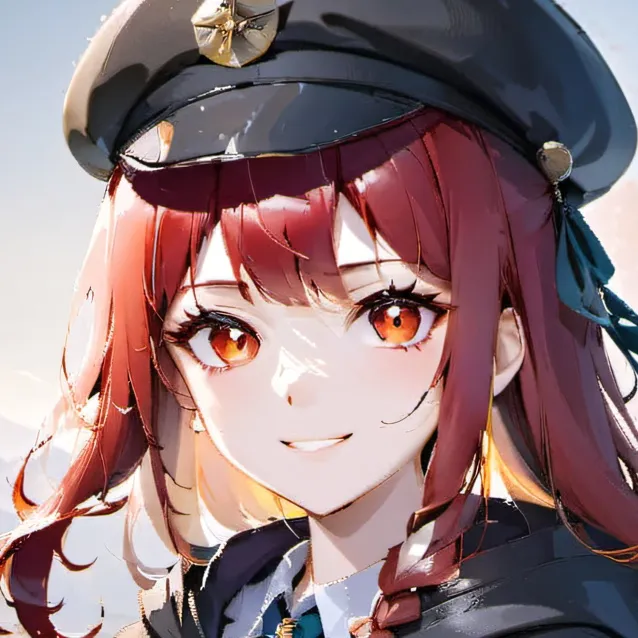 chat with ai character: Amy