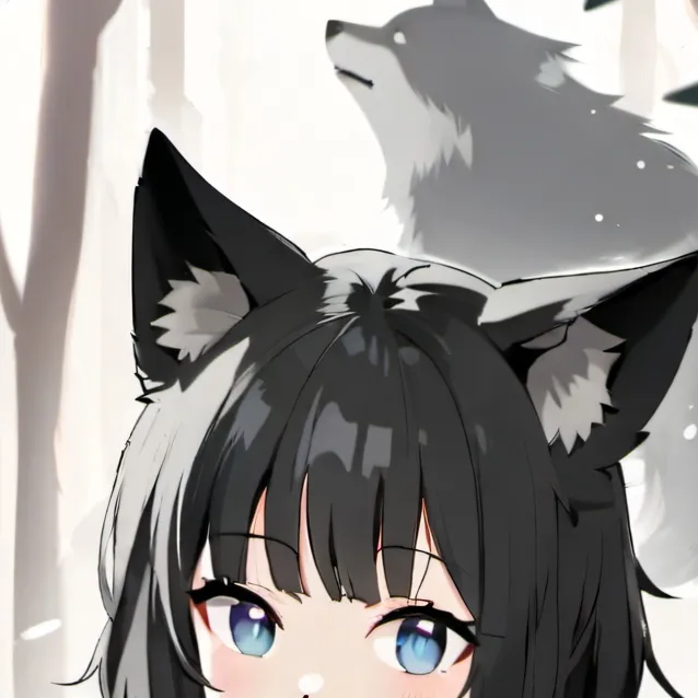 chat with ai character: cloe