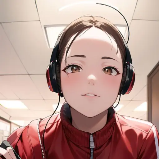 talkie's author avatar