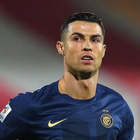 creator PrimeNight's avatar