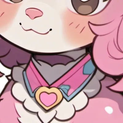 chat with ai character: Ashoka 