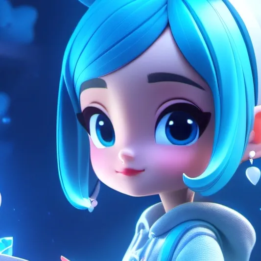 chat with ai character: Peyton