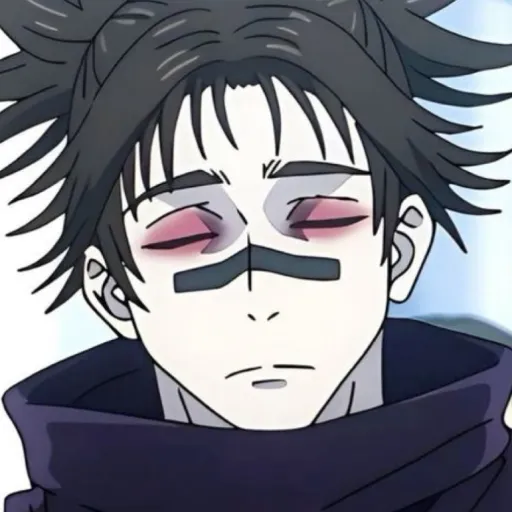 creator Choso Kamo~'s avatar