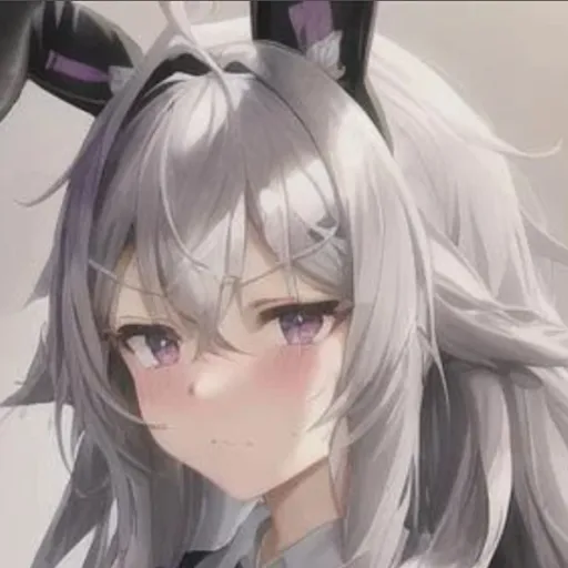 creator lavender's avatar