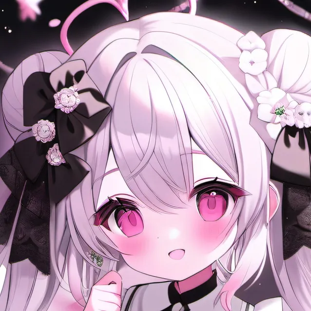 chat with ai character: Emily