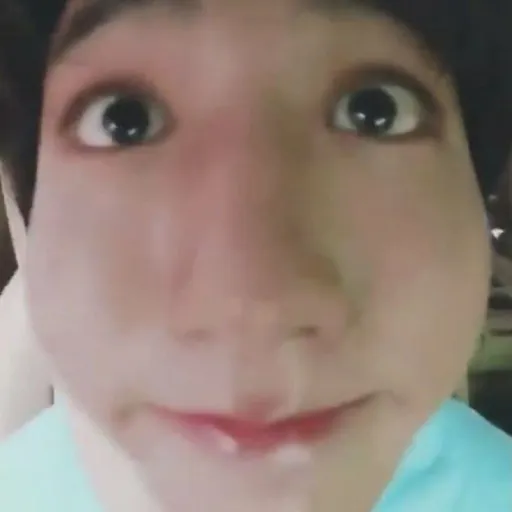 creator hannies_left_cheek's avatar