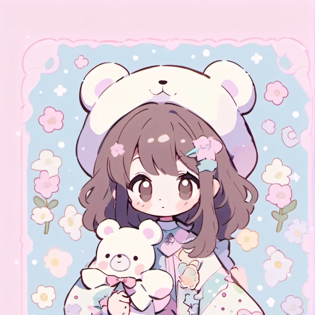 chat with ai character:  🥀betsy🥀